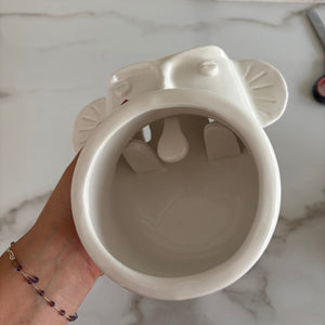 Altavoz Babuino