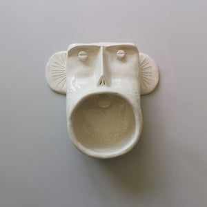 Altavoz Babuino