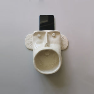 Altavoz Babuino