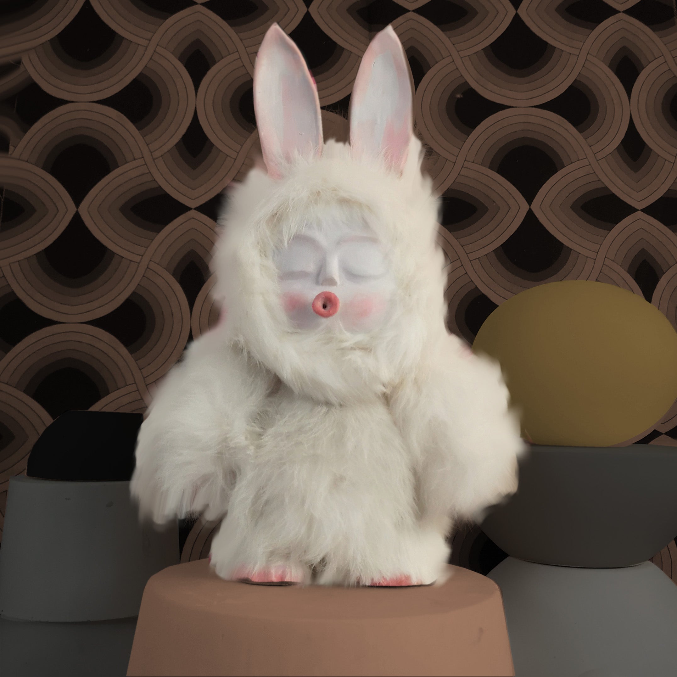 Yeti