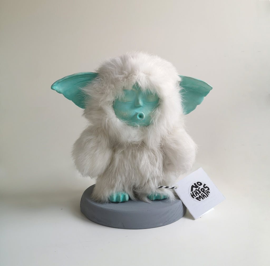 Gizmo