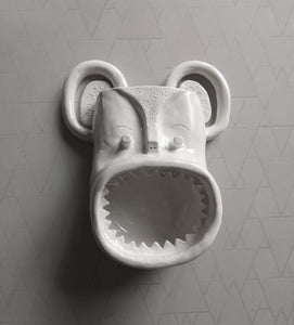 ALTAVOZ MONO