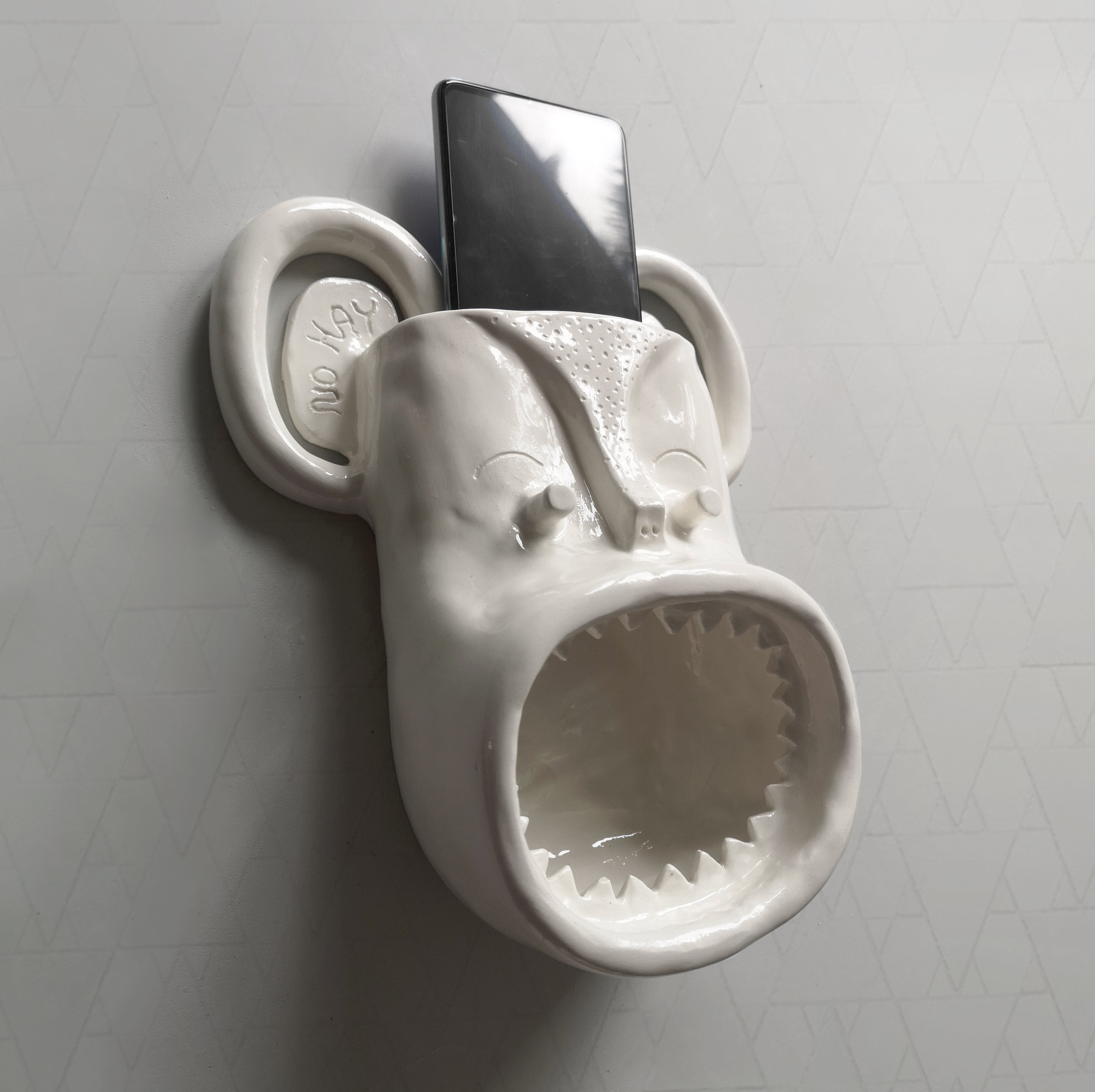 ALTAVOZ MONO