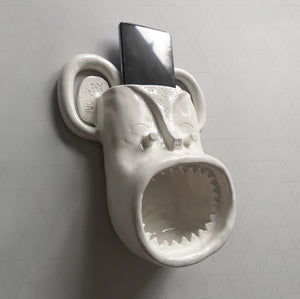 ALTAVOZ MONO