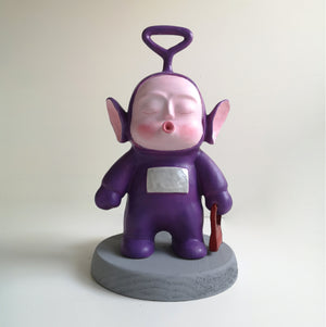 Tinky Winky
