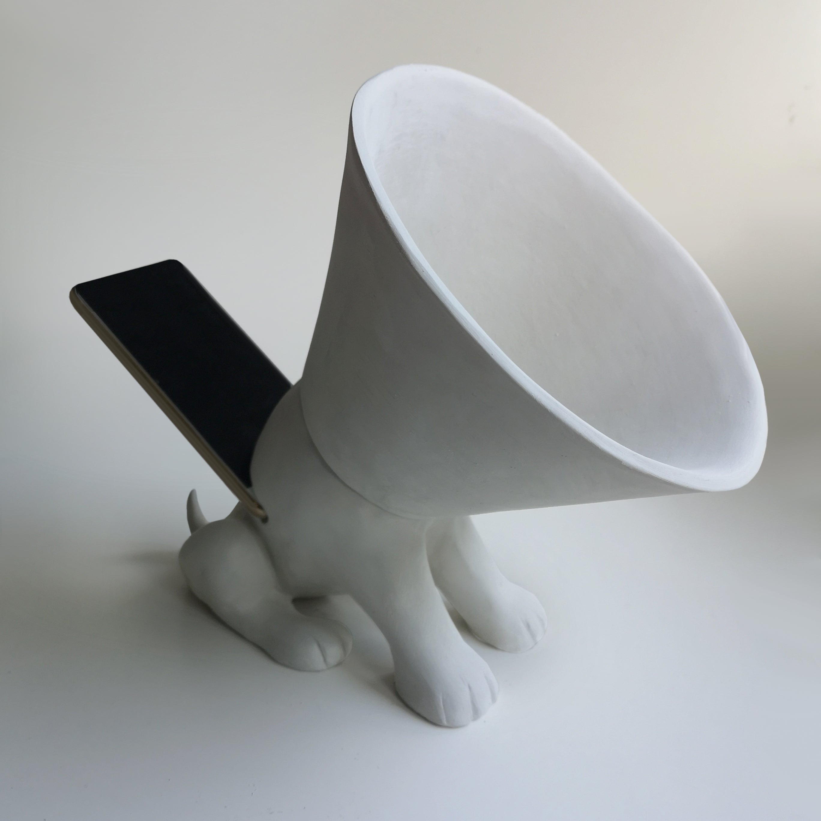 Altavoz Elvis