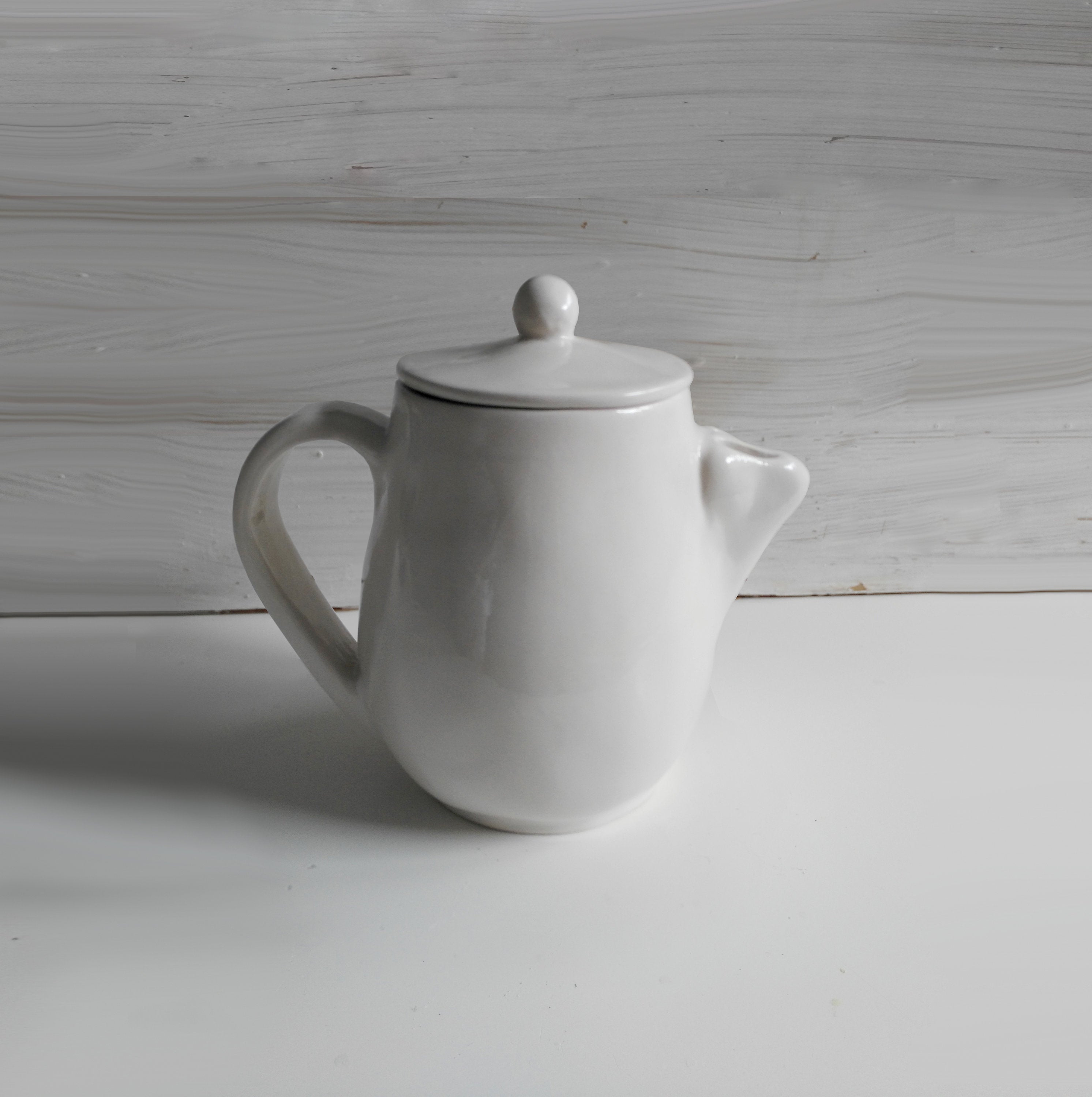 Juego de Té Nohaymapas