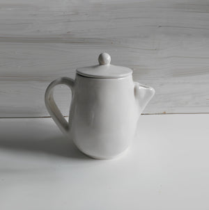 Juego de Té Nohaymapas